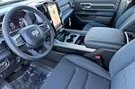 New 2026 Ram 1500 Big Horn Crew Cab for sale #T0816 - photo 9