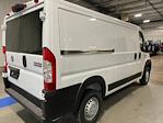 New 2026 Ram ProMaster 1500 Standard Roof Empty Cargo Van for sale #26011 - photo 11