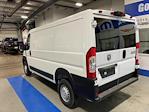 New 2026 Ram ProMaster 1500 Standard Roof Empty Cargo Van for sale #26011 - photo 2