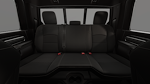 New 2026 Ram 2500 Big Horn Crew Cab 4x4 Pickup for sale #164641 - photo 2