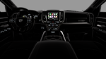 New 2026 Ram 2500 Big Horn Crew Cab 4x4 Pickup for sale #164641 - photo 4
