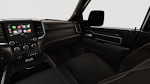 New 2026 Ram 2500 Big Horn Crew Cab 4x4 Pickup for sale #164641 - photo 5
