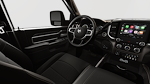 New 2026 Ram 2500 Big Horn Crew Cab 4x4 Pickup for sale #164641 - photo 6