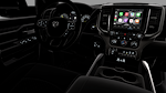 New 2026 Ram 2500 Big Horn Crew Cab 4x4 Pickup for sale #164641 - photo 7