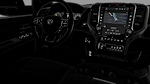 New 2026 Ram 2500 Warlock Crew Cab 4x4 Pickup for sale #164753 - photo 5
