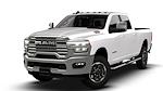 New 2026 Ram 2500 Laramie Crew Cab 4x4 Pickup for sale #171196 - photo 7