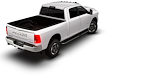 New 2026 Ram 2500 Laramie Crew Cab 4x4 Pickup for sale #171196 - photo 1