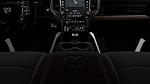 New 2026 Ram 2500 Laramie Crew Cab 4x4 Pickup for sale #171196 - photo 4