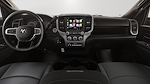 New 2026 Ram 4500 Crew Cab 84 CA Cab Chassis for sale #191542 - photo 4