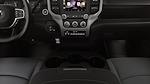 New 2026 Ram 4500 Crew Cab 84 CA Cab Chassis for sale #191542 - photo 3
