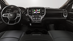 New 2026 Ram 4500 Crew Cab 84 CA Cab Chassis for sale #26015 - photo 6