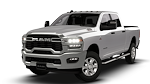 New 2026 Ram 2500 Big Horn Crew Cab 4x4 Pickup for sale #192899 - photo 1