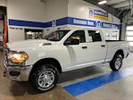 New 2024 Ram 2500 Tradesman Crew Cab 4x4 Pickup for sale #24077 - photo 1