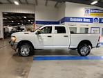 New 2024 Ram 2500 Tradesman Crew Cab 4x4 Pickup for sale #24077 - photo 10