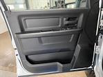 New 2024 Ram 2500 Tradesman Crew Cab 4x4 Pickup for sale #24077 - photo 12