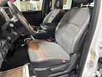 New 2024 Ram 2500 Tradesman Crew Cab 4x4 Pickup for sale #24077 - photo 13