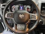 New 2024 Ram 2500 Tradesman Crew Cab 4x4 Pickup for sale #24077 - photo 15