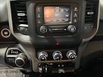 New 2024 Ram 2500 Tradesman Crew Cab 4x4 Pickup for sale #24077 - photo 17