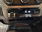 New 2024 Ram 2500 Tradesman Crew Cab 4x4 Pickup for sale #24077 - photo 18