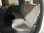 New 2024 Ram 2500 Tradesman Crew Cab 4x4 Pickup for sale #24077 - photo 19
