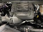 New 2024 Ram 2500 Tradesman Crew Cab 4x4 Pickup for sale #24077 - photo 20