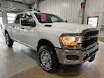 New 2024 Ram 2500 Tradesman Crew Cab 4x4 Pickup for sale #24077 - photo 3