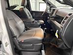 New 2024 Ram 2500 Tradesman Crew Cab 4x4 Pickup for sale #24077 - photo 4