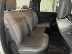 New 2024 Ram 2500 Tradesman Crew Cab 4x4 Pickup for sale #24077 - photo 5