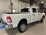 New 2024 Ram 2500 Tradesman Crew Cab 4x4 Pickup for sale #24077 - photo 6