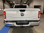 New 2024 Ram 2500 Tradesman Crew Cab 4x4 Pickup for sale #24077 - photo 7