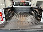 New 2024 Ram 2500 Tradesman Crew Cab 4x4 Pickup for sale #24077 - photo 8