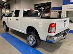 New 2024 Ram 2500 Tradesman Crew Cab 4x4 Pickup for sale #24077 - photo 9