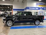 New 2025 Ram 1500 Big Horn Crew Cab 4x4 Pickup for sale #25004 - photo 10