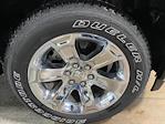 New 2025 Ram 1500 Big Horn Crew Cab 4x4 Pickup for sale #25004 - photo 11
