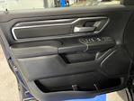 New 2025 Ram 1500 Big Horn Crew Cab 4x4 Pickup for sale #25004 - photo 12