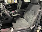 New 2025 Ram 1500 Big Horn Crew Cab 4x4 Pickup for sale #25004 - photo 13