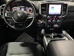 New 2025 Ram 1500 Big Horn Crew Cab 4x4 Pickup for sale #25004 - photo 14