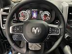 New 2025 Ram 1500 Big Horn Crew Cab 4x4 Pickup for sale #25004 - photo 15