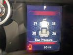 New 2025 Ram 1500 Big Horn Crew Cab 4x4 Pickup for sale #25004 - photo 16
