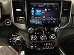 New 2025 Ram 1500 Big Horn Crew Cab 4x4 Pickup for sale #25004 - photo 17