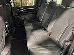 New 2025 Ram 1500 Big Horn Crew Cab 4x4 Pickup for sale #25004 - photo 18