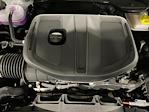 New 2025 Ram 1500 Big Horn Crew Cab 4x4 Pickup for sale #25004 - photo 19