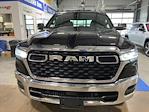 New 2025 Ram 1500 Big Horn Crew Cab 4x4 Pickup for sale #25004 - photo 2