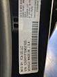 New 2025 Ram 1500 Big Horn Crew Cab 4x4 Pickup for sale #25004 - photo 20