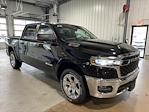 New 2025 Ram 1500 Big Horn Crew Cab 4x4 Pickup for sale #25004 - photo 3