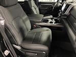 New 2025 Ram 1500 Big Horn Crew Cab 4x4 Pickup for sale #25004 - photo 4