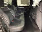 New 2025 Ram 1500 Big Horn Crew Cab 4x4 Pickup for sale #25004 - photo 5