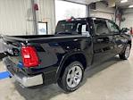 New 2025 Ram 1500 Big Horn Crew Cab 4x4 Pickup for sale #25004 - photo 6