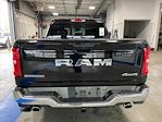 New 2025 Ram 1500 Big Horn Crew Cab 4x4 Pickup for sale #25004 - photo 7