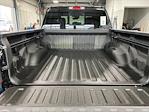 New 2025 Ram 1500 Big Horn Crew Cab 4x4 Pickup for sale #25004 - photo 8